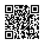 0461144400 QRCode