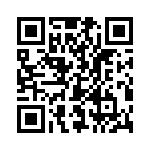 0461146120 QRCode