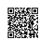 046206005000800 QRCode