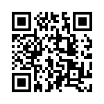 0462070008 QRCode