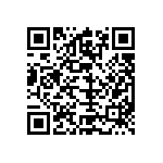 046232104015800_44 QRCode