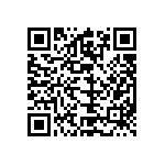 046232110015800_44 QRCode