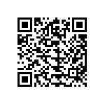 046232112103800_44 QRCode