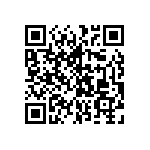 046239014001800 QRCode