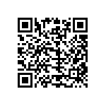 046240041003800 QRCode