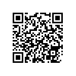 046288020000846 QRCode