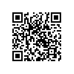 046288024000846 QRCode