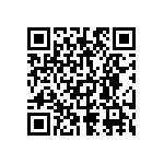 046296011931846 QRCode