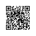 046298003000883 QRCode