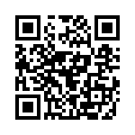 0463040-ER QRCode