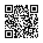 0464081100 QRCode