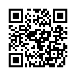 04651-25DR QRCode