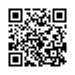 04653-15DR QRCode