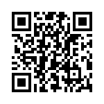 0465564245 QRCode