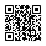 0465574145 QRCode