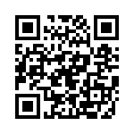 0466-200NRHF QRCode