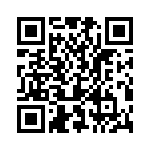 0466005-NR QRCode