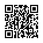 0467-375NR QRCode