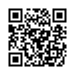 0467003-NR QRCode