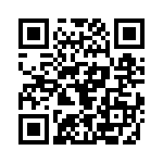 0468-500NR QRCode
