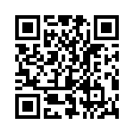 046802-5NR QRCode