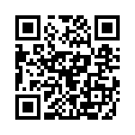 0469001-WR QRCode