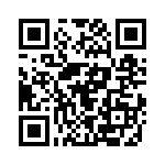 0469006-WR QRCode