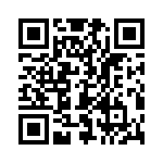 0470110001 QRCode