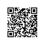 0471001-PF008L QRCode