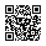 0471002-NAT1L QRCode