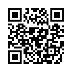 0471002-NRT3 QRCode