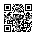 0471003-NAT1L QRCode