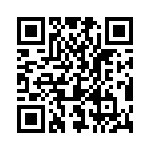 0471004-NRT3 QRCode