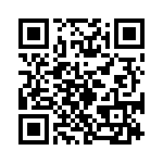 047101-5NAT1L QRCode