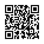 047102-5PARL QRCode