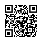 047103-5MRT1 QRCode