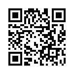 0471510002 QRCode