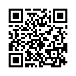 0471511042 QRCode