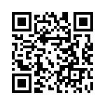 0472001-MAT1L QRCode