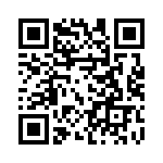 0472001-MXL QRCode