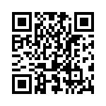 0472002-NAT1L QRCode