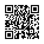 0472003-NAT1L QRCode