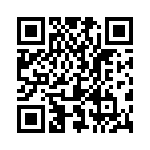 0472005-MRT1L QRCode