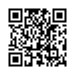 047201-5MXL QRCode