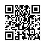 047202-5MRT1L QRCode