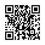 047202-5NRT1L QRCode