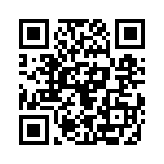 0472711008 QRCode