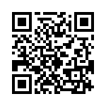 0472711011 QRCode