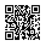 0473-500MAT1L QRCode