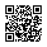 0473-750HAT1L QRCode